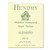 Product image for Hendry Albarino Hendry Ranch Napa Valley 2024 750ml Product image for Hendry Albarino Hendry Ranch Napa Valley 2024 750ml