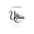 Product image for Raul Perez Bierzo Ultreia La Vitoriana 2022 750ml
