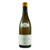 Product image for La Vizcaina Bierzo La Del Vivo 2023 750ml Product image for La Vizcaina Bierzo La Del Vivo 2023 750ml
