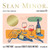 Product image for Sean Minor Invited Series Pinot Noir Sangiacomo Roberts Road Vineyard Sonoma Coast 2023 750ml