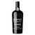 Product image for C.N. Kopke 2006 Colheita Porto Matured In Wood 2006 750ml