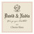 Product image for David & Nadia Sadie Chenin Blanc Swartland 2024 750ml