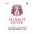 Product image for Selbach-Oster Riesling Zeltinger Schlossberg Kabinett 2023 750ml