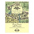 Product image for Vigneti del Sole Pinot Grigio delle Venezie 2024 1.5L Product image for Vigneti del Sole Pinot Grigio delle Venezie 2024 1.5L