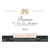 Product image for Georges Noellat Beaune 1er Les Tuvilains 2022 750ml