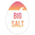 Product image for OVUM Big Salt Orange Rose 2024 750ml Product image for OVUM Big Salt Orange Rose 2024 750ml