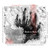 Product image for David & Nadia Wines Topography Pinotage Swartland 2024 750ml