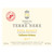 Product image for Tenuta delle Terre Nere Etna Bianco Caldera Sottana Cuvee Della Vigne Niche 2023 750ml
