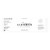 Product image for Bodegas Albamar Rias Baixas Albarino 2024 750ml Product image for Bodegas Albamar Rias Baixas Albarino 2024 750ml
