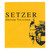 Product image for Setzer Weinviertel Gruner Veltliner 2024 1L