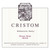 Product image for Cristom Vineyards Pinot Noir Willamette Valley 2023 750ml Product image for Cristom Vineyards Pinot Noir Willamette Valley 2023 750ml