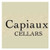 Product image for Capiaux Cellars Pinot Noir Starscape Vineyard Russian River Valley 2022 750ml Product image for Capiaux Cellars Pinot Noir Starscape Vineyard Russian River Valley 2022 750ml