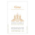 Product image for Gini Soave Classico 2024 375ml
