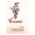 Product image for Voliero Toscana 2024 750ml Product image for Voliero Toscana 2024 750ml