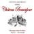 Product image for Chateau Beausejour Montagne Saint-Emilion 2012 750ml