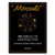Product image for Mocali Brunello di Montalcino 2012 750ml