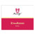 Product image for Scammacca del Murgo Etna Rosso 2023 750ml