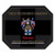 Product image for Ciacci Piccolomini d'Aragona Brunello di Montalcino Pianrosso 2020 5L
