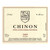 Product image for Domaine Philippe Alliet Chinon 2023 750ml Product image for Domaine Philippe Alliet Chinon 2023 750ml