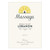 Product image for Massaya Blanc 2022 750ml Product image for Massaya Blanc 2022 750ml