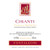 Product image for Fontaleoni Chianti Colli Senesi 2024 750ml