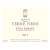 Product image for Tenuta delle Terre Nere Etna Rosato 2024 750ml