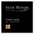 Product image for Sean Minor Signature Series Pinot Noir, Sonoma Coast 2023 750ml