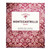 Product image for Finca Torremilanos Ribera del Duero Montecastrillo Tinto 2023 750ml