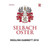 Product image for Selbach-Oster Riesling Kabinett 2023 375ml