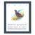 Product image for La Spinetta Moscato d'Asti Bricco Quaglia 2024 375ml Product image for La Spinetta Moscato d'Asti Bricco Quaglia 2024 375ml