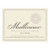 Product image for Mullineux White Blend Old Vines Swartland 2024 750ml
