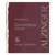 Product image for Alzinger Wachau Riesling Federspiel Durnsteiner 2024 750ml