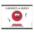 Product image for Green & Red Vineyard Zinfandel Chiles Canyon Vineyard Estate Napa Valley 2023 750ml