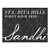 Product image for Sandhi Pinot Noir Sta. Rita Hills 2023 750ml Product image for Sandhi Pinot Noir Sta. Rita Hills 2023 750ml