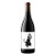 Product image for Stolpman Vineyards La Cuadrilla Red Blend Ballard Canyon 2023 750ml