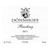 Product image for Donnhoff Riesling Estate 2024 750ml