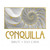 Product image for Conquilla Cava Brut NV 375ml