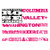 Product image for Charles & Charles Rose Columbia Valley 2024 750ml Product image for Charles & Charles Rose Columbia Valley 2024 750ml