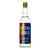 Product image for Rum Fire Jamaican White Overproof Rum NV 750ml Product image for Rum Fire Jamaican White Overproof Rum NV 750ml