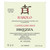 Product image for Brezza Barolo Castellero 2021 750ml
