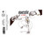 Product image for Succes Vinicola Conca de Barbera Macabeu El Prat 2022 750ml