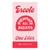Product image for Ercole Piemonte Rosato 2024 1L
