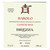 Product image for Brezza Barolo Cannubi 2021 750ml
