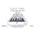 Product image for Vino di Anna Palmento Vino Rosso 2024 750ml