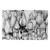 Product image for Paix Sur Terre Cinsault Glenrose Vineyard Easy Wind Adelaida District 2024 750ml