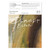 Product image for Ernest Vineyards Pinot Noir Estate Sonoma Coast 2022 750ml