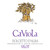 Product image for Ca' Viola Dolcetto D'Alba Vilot 2024 750ml