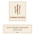 Product image for Three Sticks Gap's Crown Vineyard Pinot Noir  2022 750ml