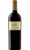 Senorio de San Vicente Rioja Library Release Vertical (1994, 2007, 2014) 750ml