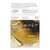Product image for Ernest Sonoma Coast Chardonnay  2022 750ml